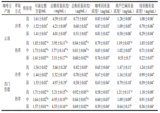 微信图片_20231101134846