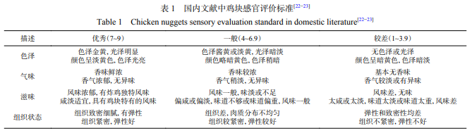 微信图片_20231102100858