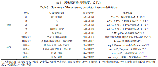 微信图片_20231102100904