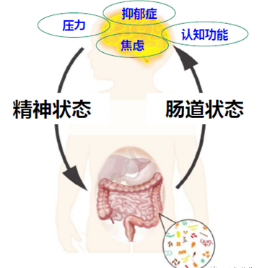 微信图片_20231103104558