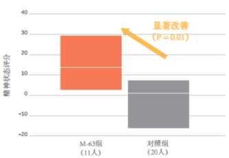 微信图片_20231103104855