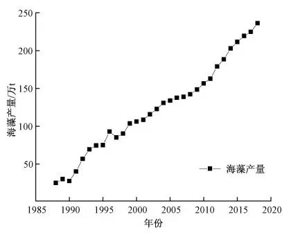 微信图片_20231107093820