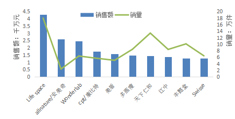 微信图片_20231107094438