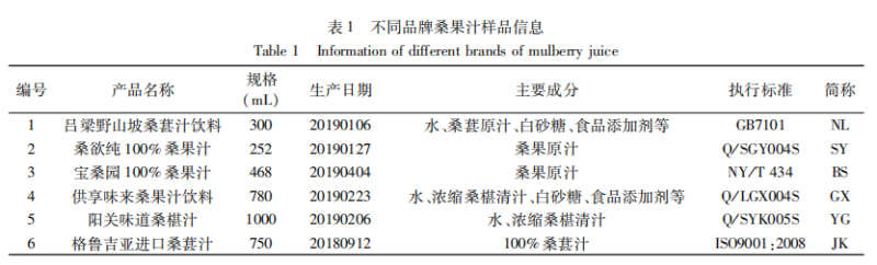 微信图片_20231108113633