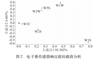 微信图片_20231108113643