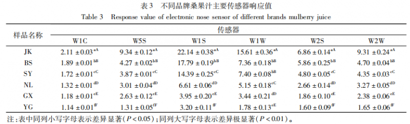 微信图片_20231108113640