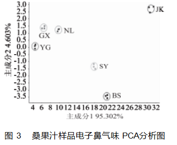 微信图片_20231108113646