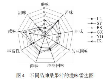 微信图片_20231108113648