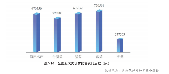 微信图片_20231110090043