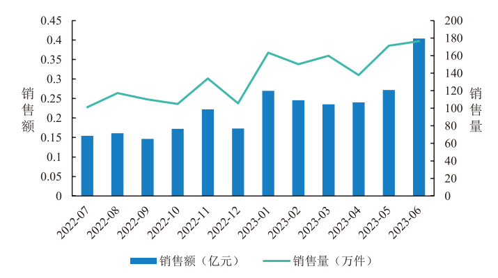 微信图片_20231114091441