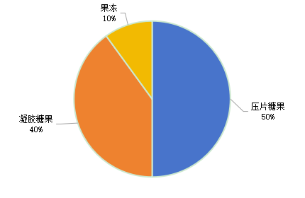 微信图片_20231114091611