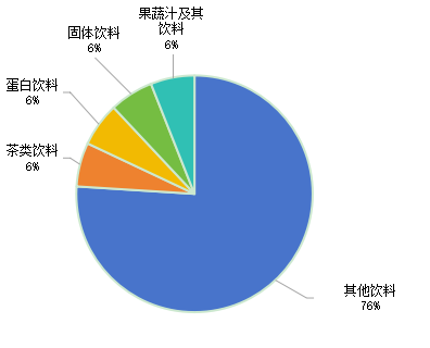 微信图片_20231114091648