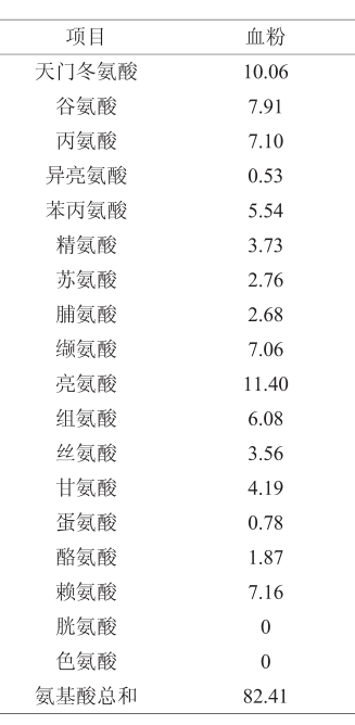 微信图片_20231115085809