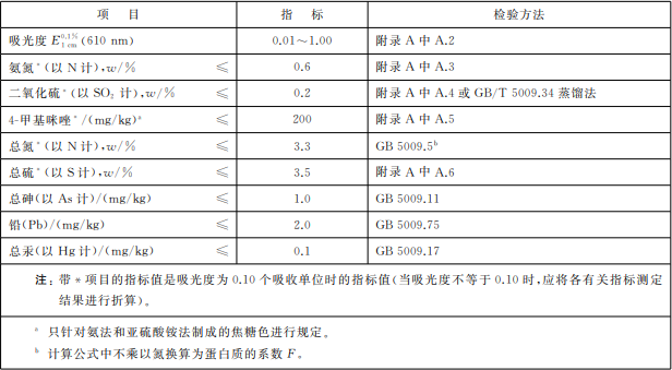 微信图片_20231121092724