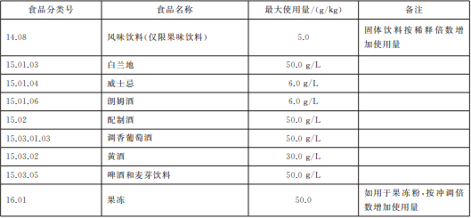 微信图片_20231121092731