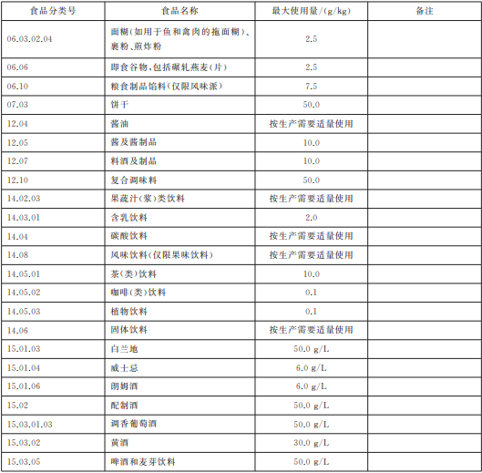 微信图片_20231121092740