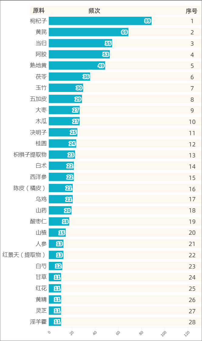 微信图片_20231124104515