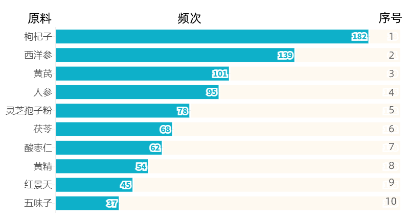 微信图片_20231124104619