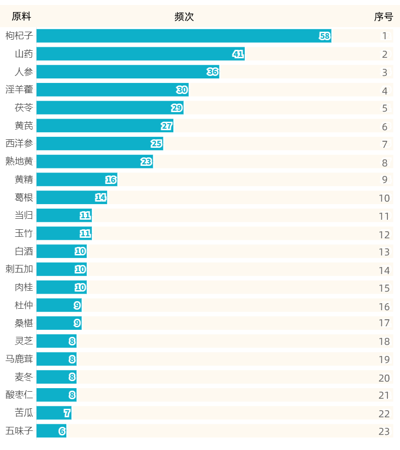 微信图片_20231124104623