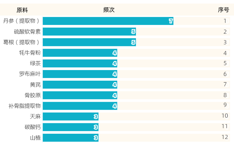 微信图片_20231124104640