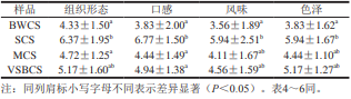 微信图片_20231127090430