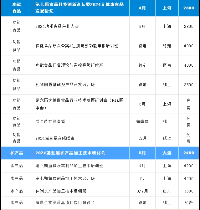 微信截图_20231128093735