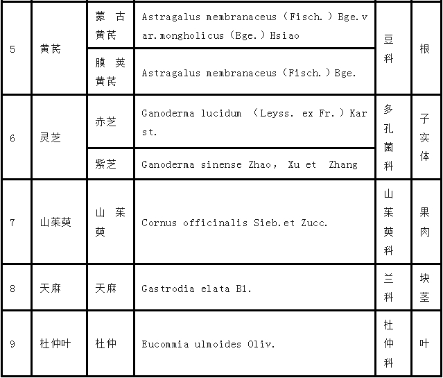 微信截图_20231129093500