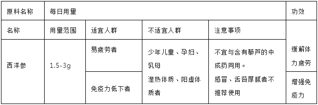 微信截图_20231129093910