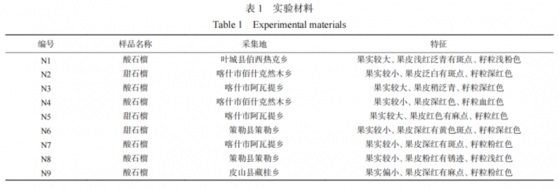 微信图片_20231129094239