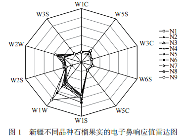 微信图片_20231129094243