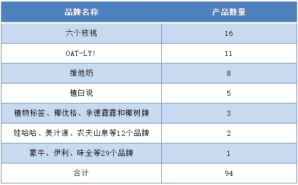 微信截图_20231204091810