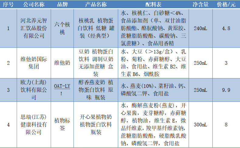 微信图片_20231204092143