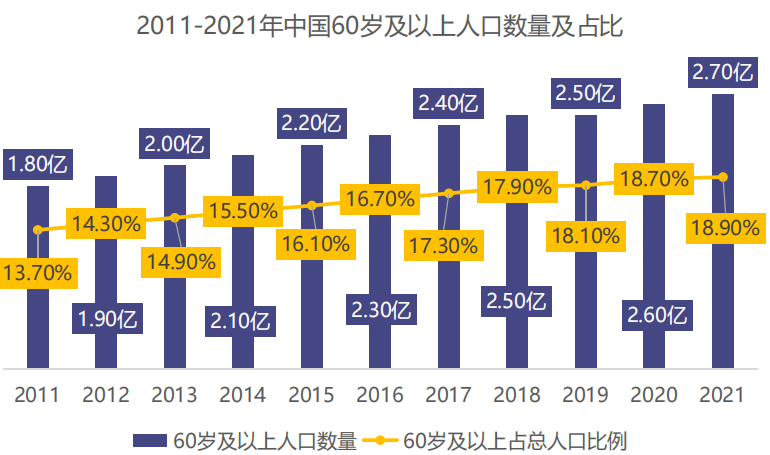 微信图片_20231205091040