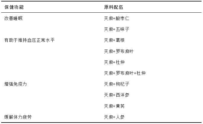 微信截图_20231206133523