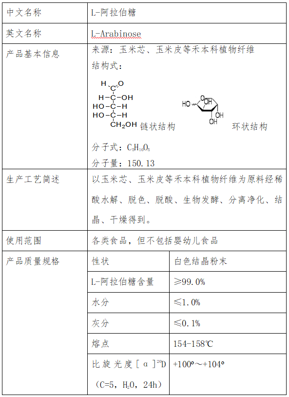 微信图片_20231207091633