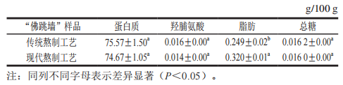 微信图片_20231207091413