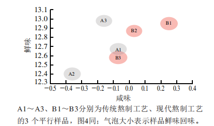 微信图片_20231207091422