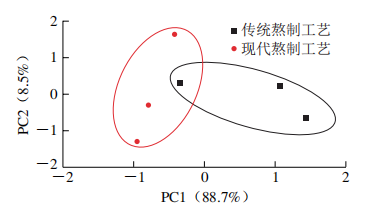 微信图片_20231207091425