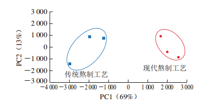 微信图片_20231207091445