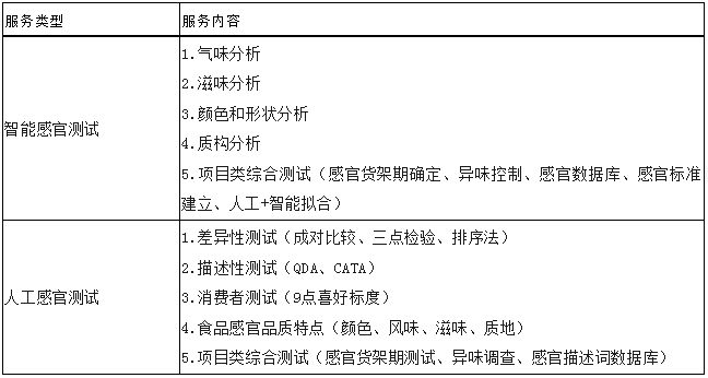 微信截图_20231208091153