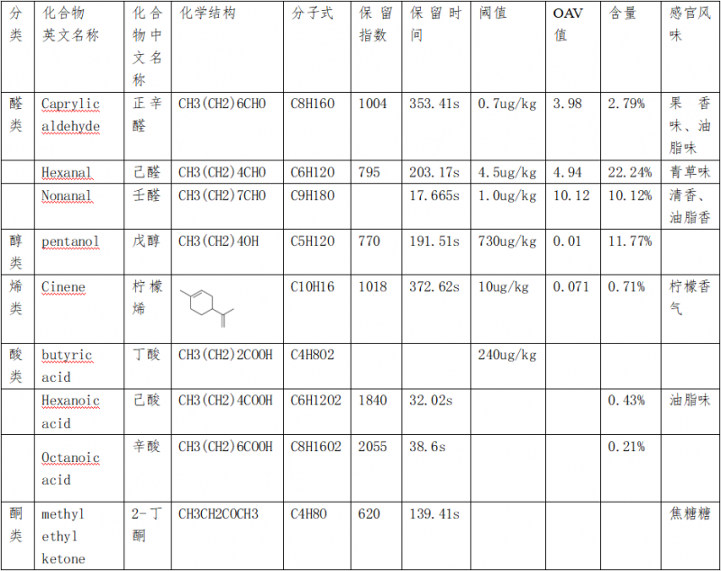 微信图片_20231214143650