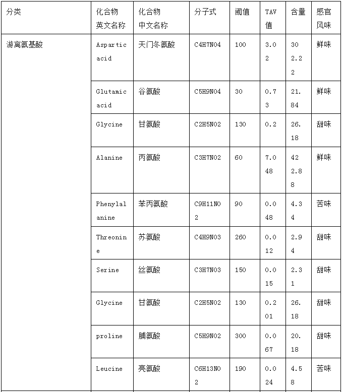 微信截图_20231214143818