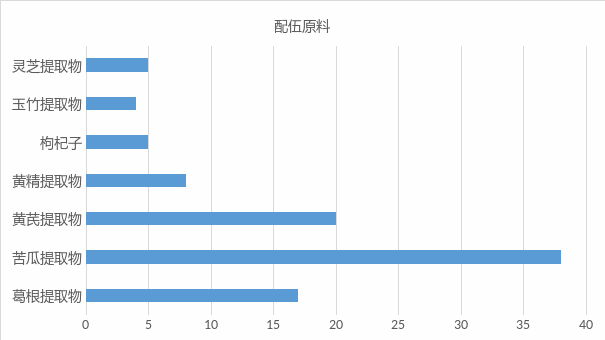 微信图片_20231215094205