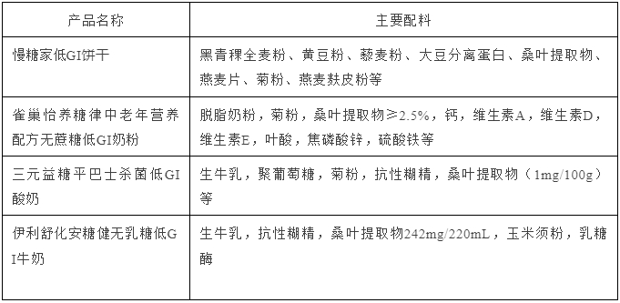 微信截图_20231215094426