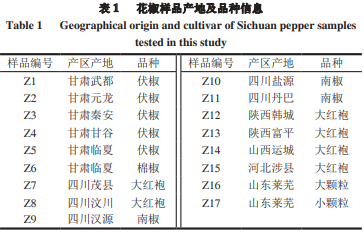 微信图片_20231215094721