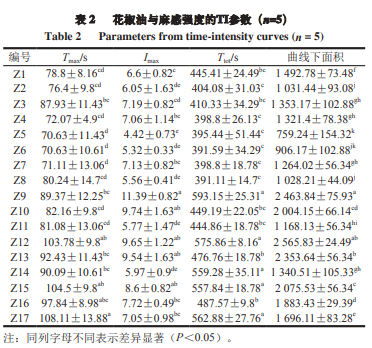 微信图片_20231215094732