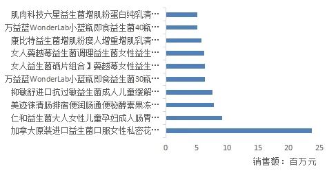 微信图片_20231218090540