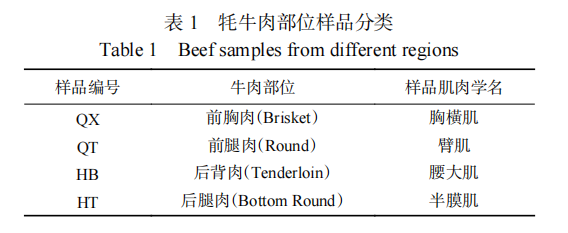 微信图片_20231218091041