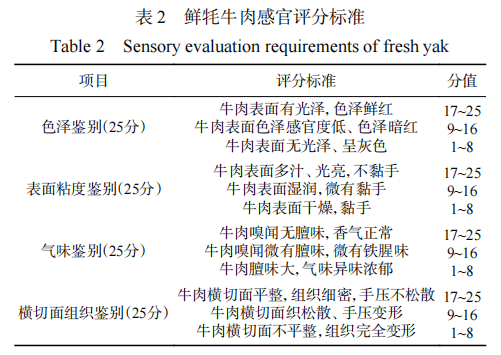 微信图片_20231218091045