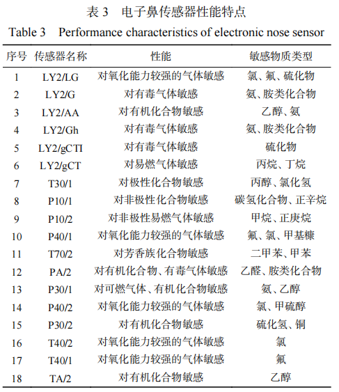 微信图片_20231218091049